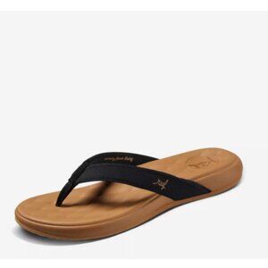 Reef Cushion Harmony Flip Flop